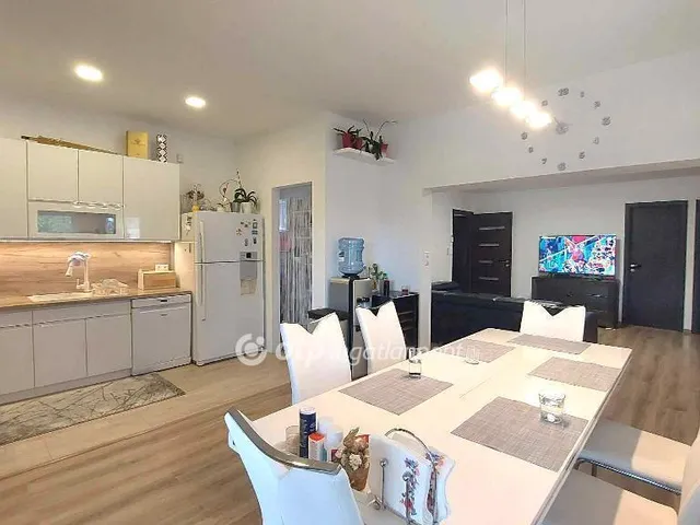 Eladó ház Szentendre 120 nm