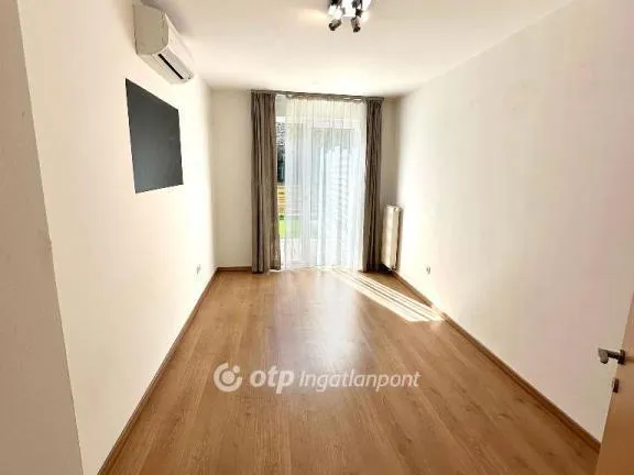 Eladó lakás Budapest III. kerület 54 nm