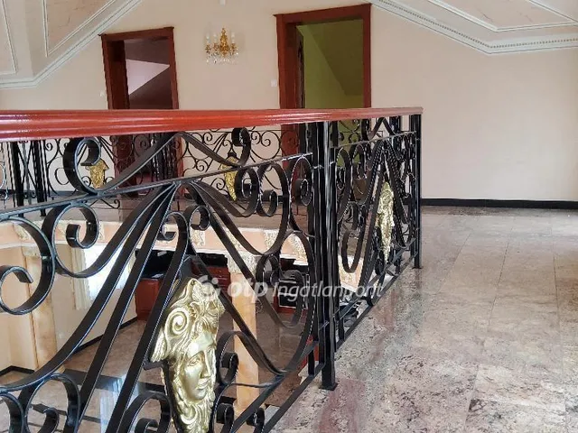 Eladó ház Budapest III. kerület 322 nm