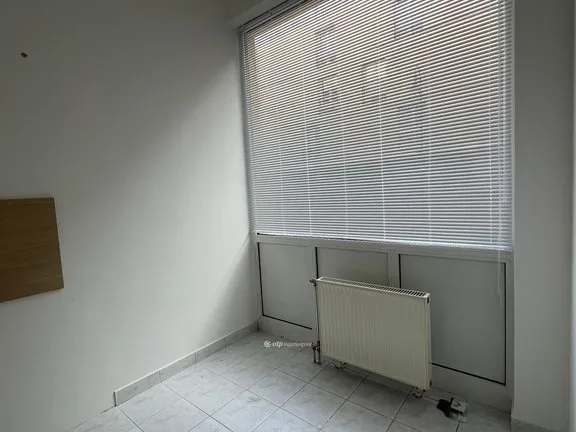 Eladó kereskedelmi és ipari ingatlan Budapest VII. kerület 59 nm