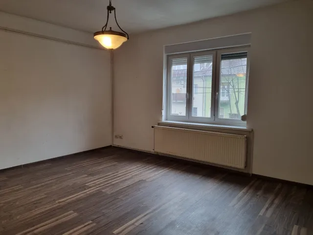 Kiadó lakás Budapest XIV. kerület, Zugló, Jávorka Ádám utca 53 nm