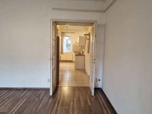 Kiadó lakás Budapest XIV. kerület, Zugló, Jávorka Ádám utca 53 nm