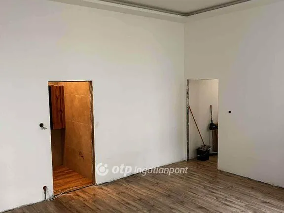 Eladó lakás Budapest XIII. kerület 57 nm