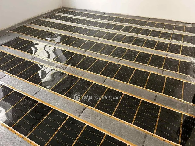 Eladó lakás Budapest XIII. kerület 57 nm