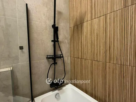 Eladó lakás Budapest XIII. kerület 57 nm