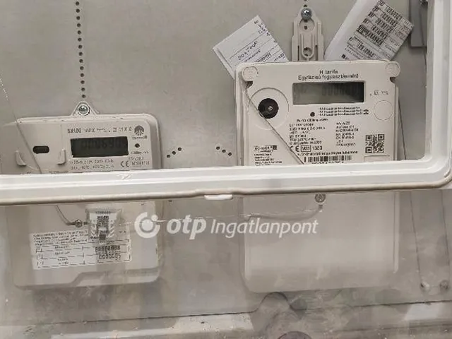 Eladó lakás Budapest XIII. kerület 57 nm