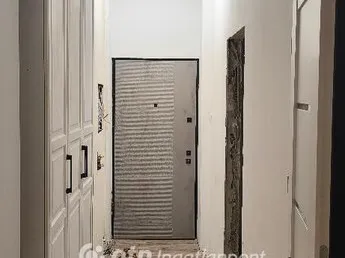 Eladó lakás Budapest XIII. kerület 57 nm