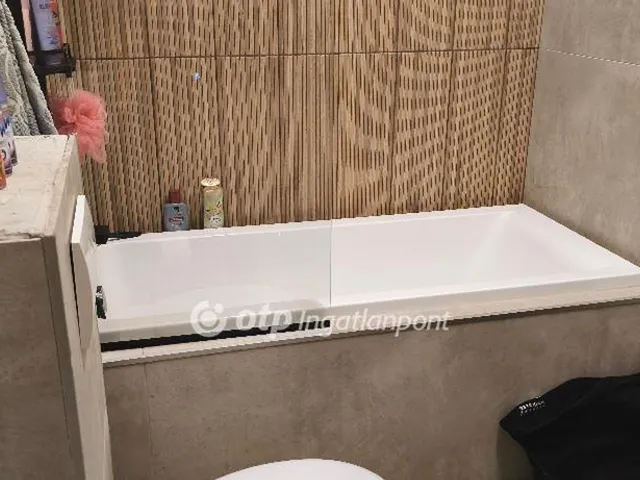 Eladó lakás Budapest XIII. kerület 57 nm