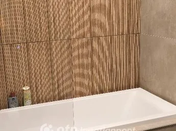 Eladó lakás Budapest XIII. kerület 57 nm