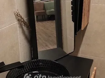 Eladó lakás Budapest XIII. kerület 57 nm