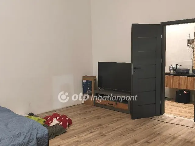 Eladó lakás Budapest XIII. kerület 57 nm