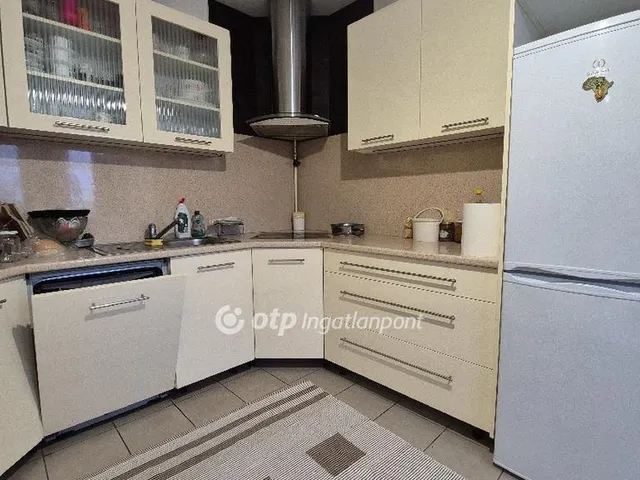 Eladó ház Budapest XIII. kerület, Angyalföld 674 nm