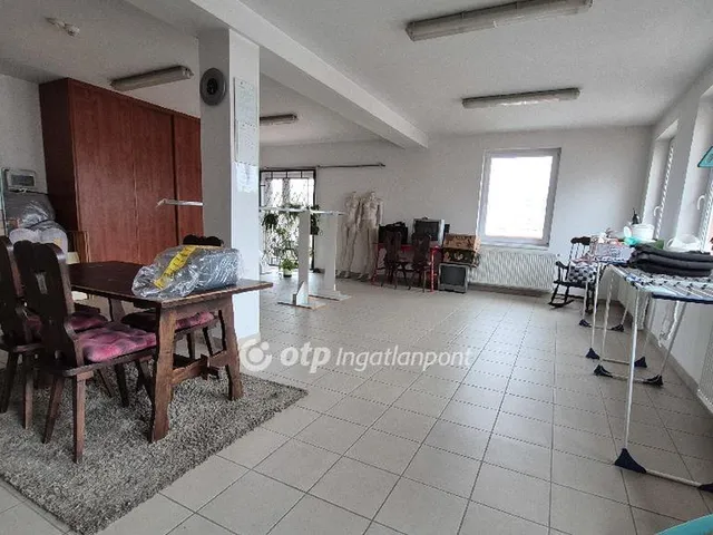 Eladó ház Budapest XIII. kerület, Angyalföld 674 nm