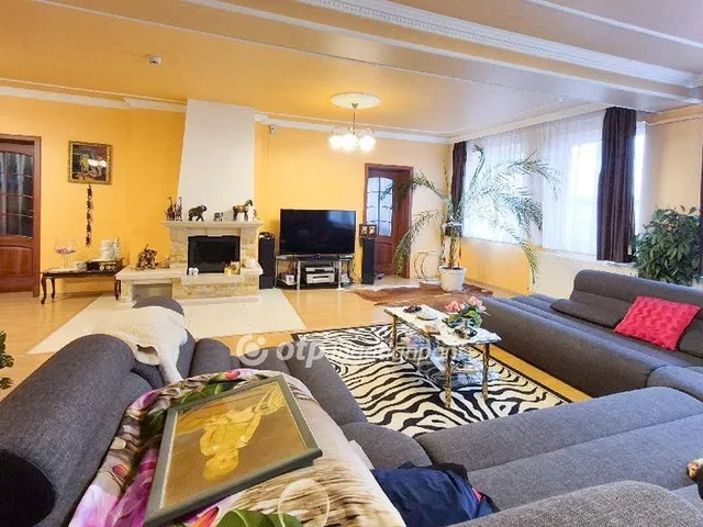 Eladó ház Budapest XIII. kerület, Angyalföld 674 nm