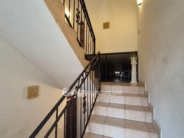 Eladó ház Budapest XIII. kerület, Angyalföld 674 nm