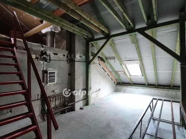 Eladó ház Budapest XIII. kerület, Angyalföld 674 nm