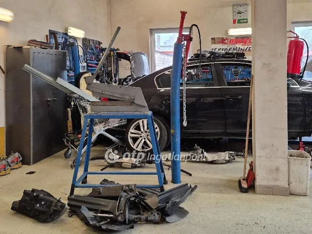 Eladó ház Budapest XIII. kerület, Angyalföld 674 nm