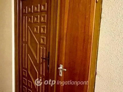 Eladó lakás Budapest III. kerület 51 nm