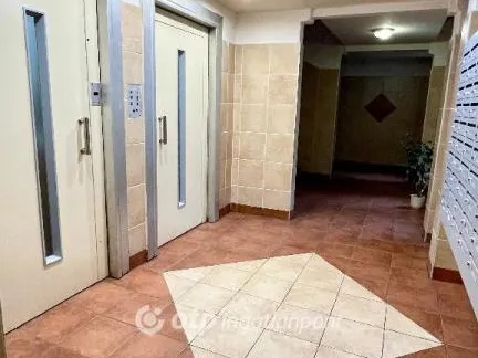 Eladó lakás Budapest III. kerület 51 nm