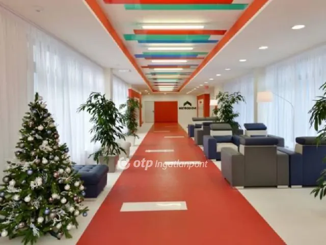 Eladó lakás Budapest III. kerület 23 nm