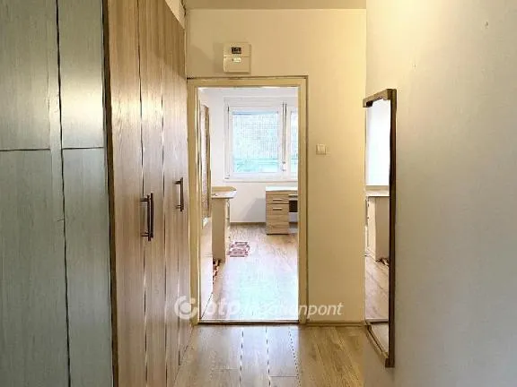 Eladó lakás Budapest XIII. kerület 67 nm