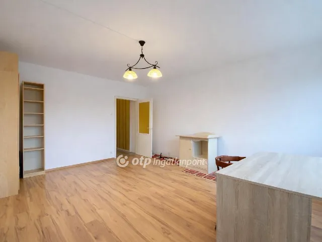 Eladó lakás Budapest XIII. kerület 67 nm