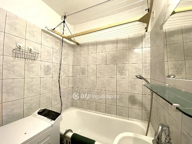 Eladó lakás Budapest XIII. kerület 67 nm