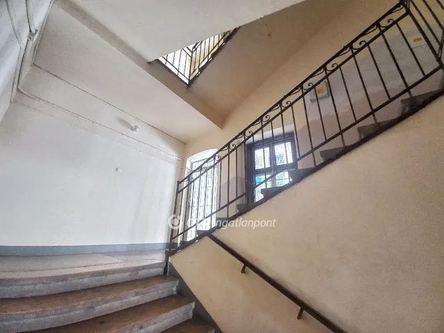 Eladó lakás Budapest XIII. kerület 42 nm