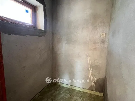 Eladó ház Budapest III. kerület, Csillaghegy 120 nm