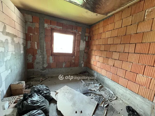 Eladó ház Budapest III. kerület, Csillaghegy 120 nm