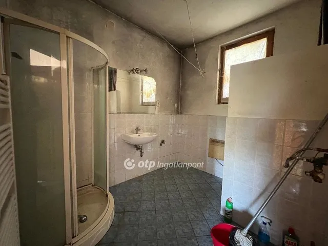 Eladó ház Budapest III. kerület, Csillaghegy 120 nm