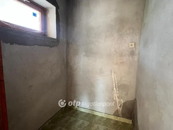 Eladó ház Budapest III. kerület, Csillaghegy 120 nm