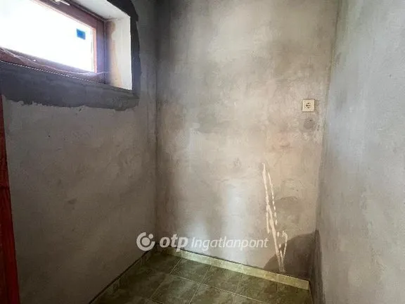 Eladó ház Budapest III. kerület, Csillaghegy 120 nm