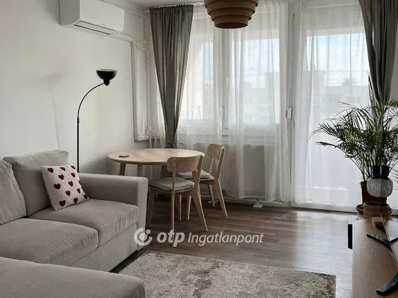 Eladó lakás Budapest III. kerület, Óbuda 66 nm