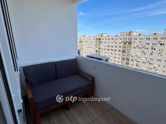 Eladó lakás Budapest III. kerület, Óbuda 66 nm