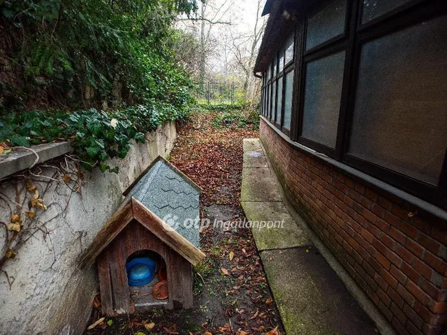 Eladó lakás Budapest II. kerület 70 nm