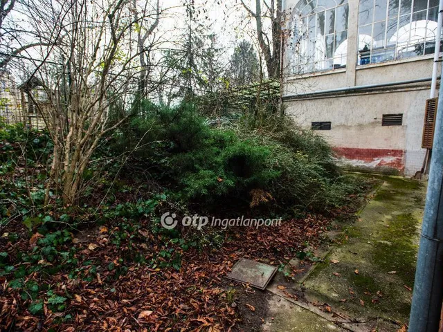 Eladó lakás Budapest II. kerület 70 nm