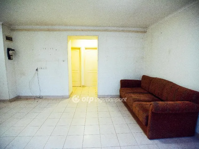 Eladó lakás Budapest II. kerület 70 nm