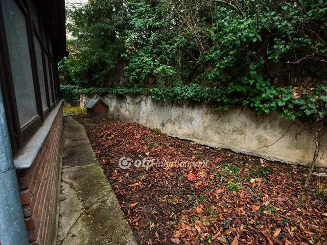 Eladó lakás Budapest II. kerület 70 nm