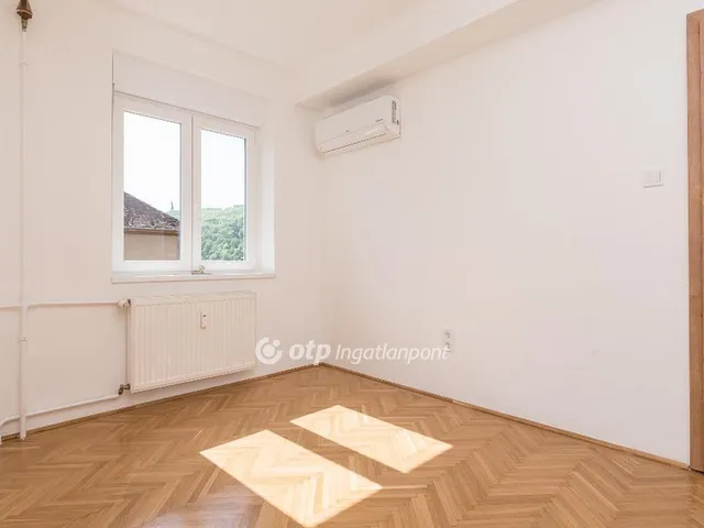 Kiadó lakás Budapest I. kerület 88 nm