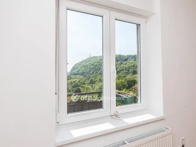 Kiadó lakás Budapest I. kerület 88 nm