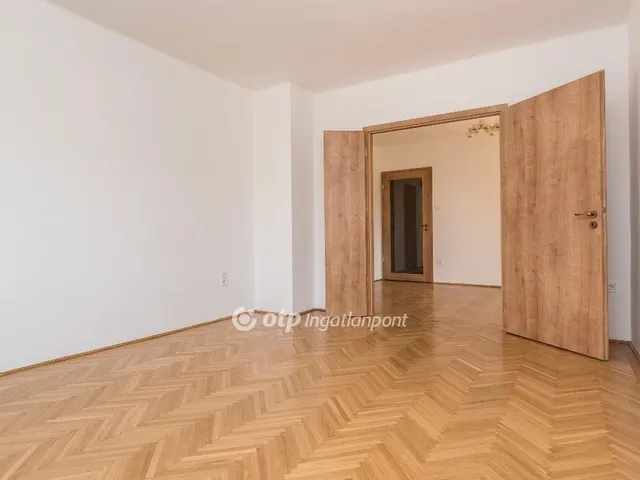 Kiadó lakás Budapest I. kerület 88 nm