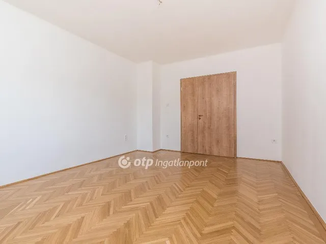 Kiadó lakás Budapest I. kerület 88 nm