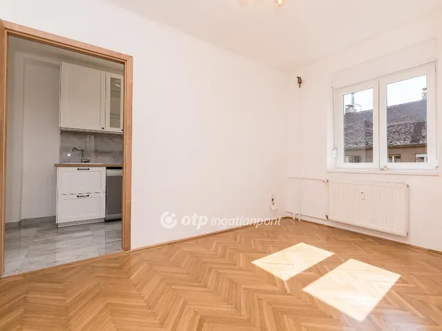 Kiadó lakás Budapest I. kerület 88 nm