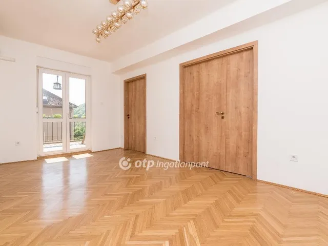 Kiadó lakás Budapest I. kerület 88 nm