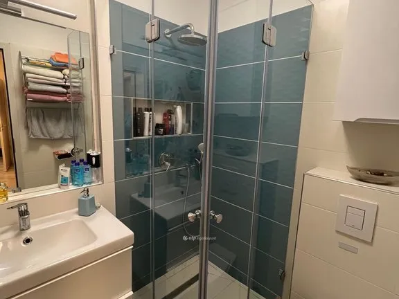 Eladó lakás Budapest XIII. kerület 72 nm