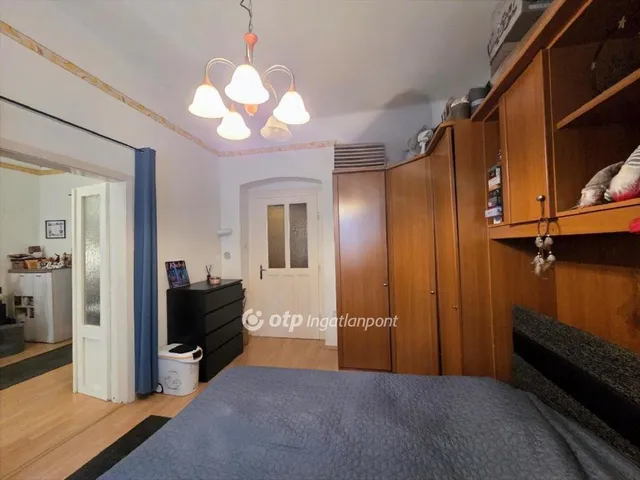 Eladó lakás Budapest XIII. kerület, Angyalföld 55 nm