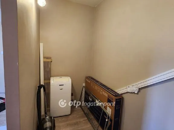 Eladó lakás Budapest XIII. kerület 46 nm