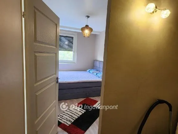 Eladó lakás Budapest XIII. kerület 46 nm