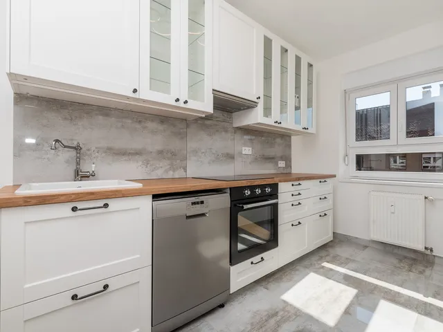 Kiadó lakás Budapest I. kerület, Tabán 88 nm